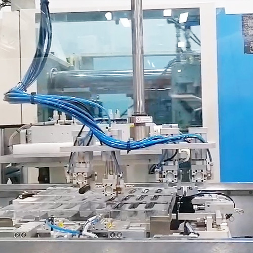 胰岛素笔下料分类